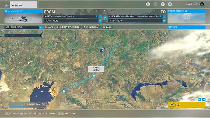 Microsoft Flight Simulator 2023-04-11 10_10_45 AM