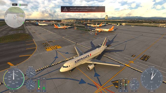 Microsoft Flight Simulator 2024 21_12_2025 15_35_58