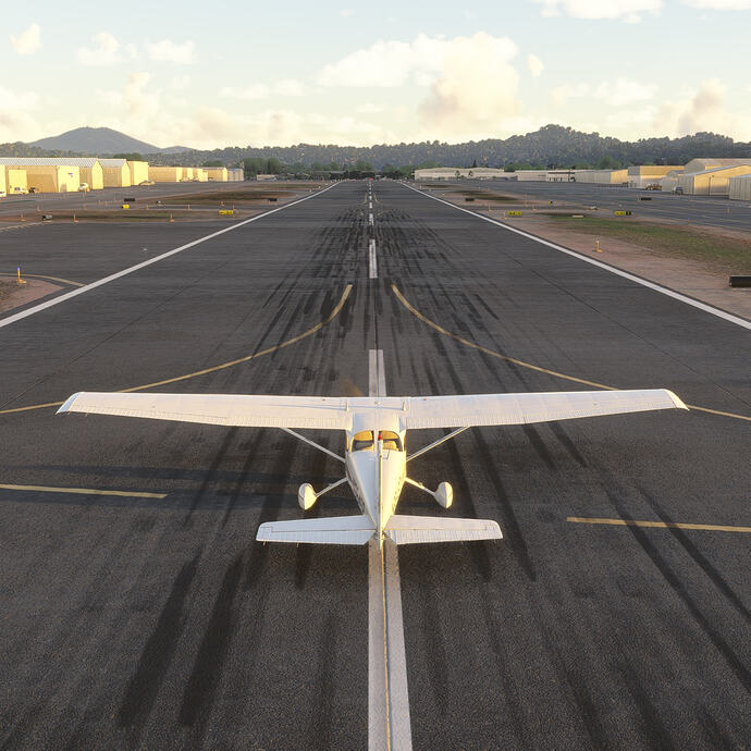 Microsoft Flight Simulator 2024 Screenshot 2026.08.29 - 16.59.57.93_Snapseed