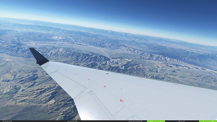 Microsoft Flight Simulator 11_13_2021 3_19_20 PM