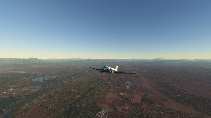 Microsoft Flight Simulator 21. 9. 2023 22_25_04
