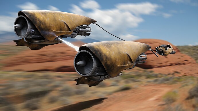 denis-rakaric-racer-11-1