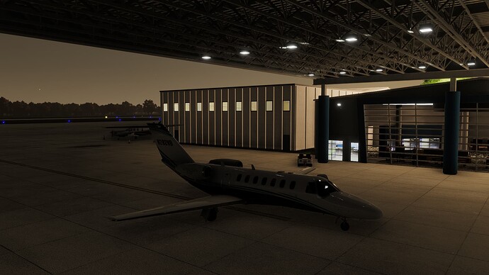 FlightSimulator2024 2025-10-07 20-22-03_988