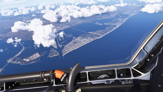 FlightSimulator2024 2025-12-08 17-38-32_684