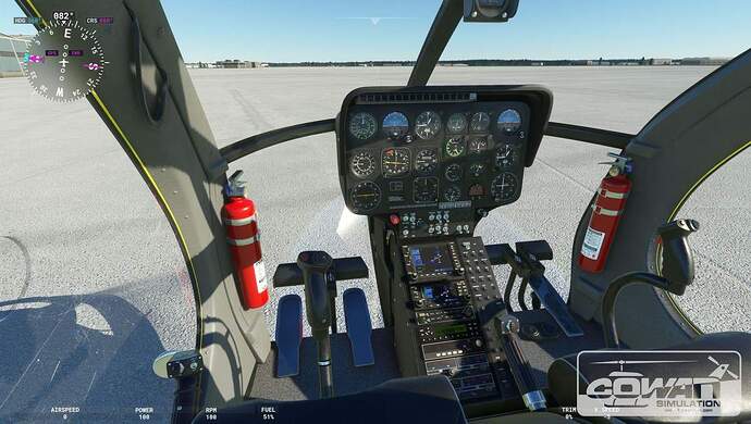cowan-simulation-500e-msfs-04