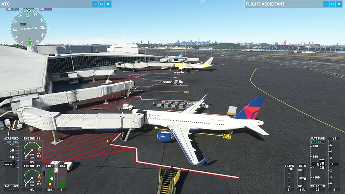 KDCA_KLGA_08052023_6