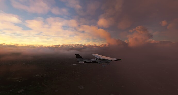 Microsoft Flight Simulator 3_22_2023 4_21_47 PM