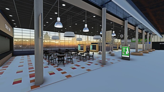 Microsoft Flight Simulator Screenshot 2024.12.31 - 17.59.43.71