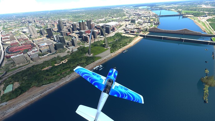 Microsoft Flight Simulator 2022-06-15 11_49_44 AM