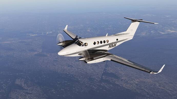 FlightSimulator2024_2026-04-17_18-48-13_209