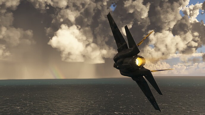 f35c