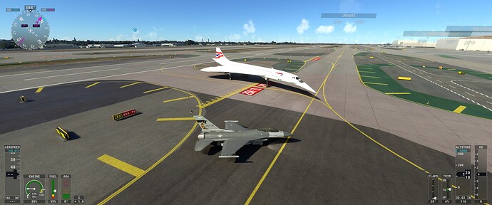 Microsoft Flight Simulator 4_17_2022 10_55_39 PM