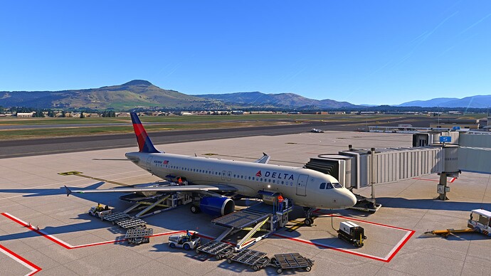 Microsoft Flight Simulator - 1.29.30.0 29.01.2023 22_54_15
