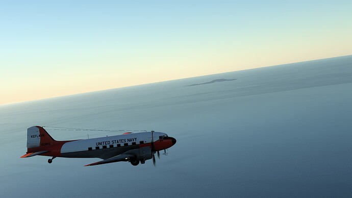 Microsoft Flight Simulator Screenshot 2024.07.05 - 21.21.48.07