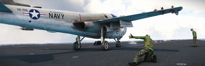 Microsoft Flight Simulator Screenshot 2024.09.27 - 22.52.26.95