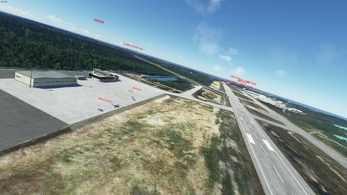 Näyttökuva (6137)