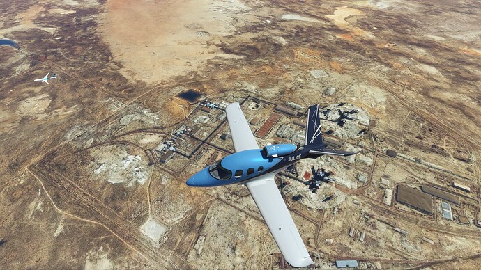 Screenshot (4030)