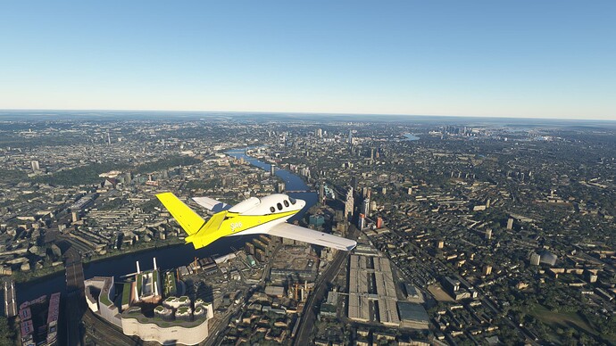 Microsoft Flight Simulator 20_1_2024 00_14_39