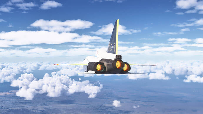 FlightSimulator2024 2025-12-08 17-42-06_408