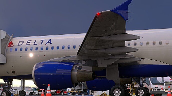 Microsoft Flight Simulator - 1.32.7.0 11.06.2023 18_25_13