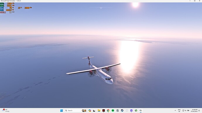 Screenshot 2024-02-07 165837