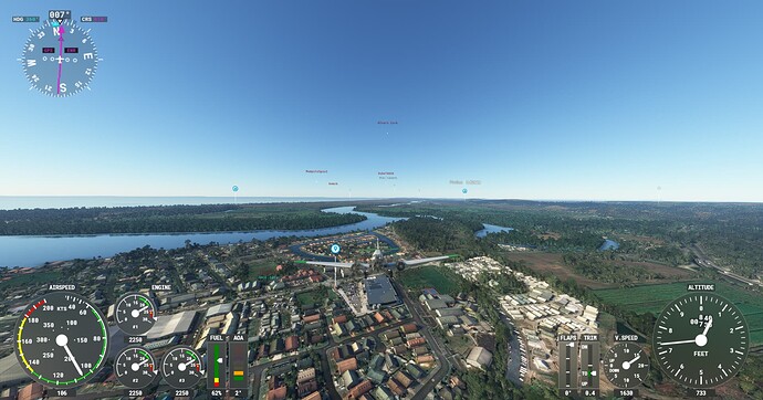 Microsoft Flight Simulator Screenshot 2022.02.04 - 21.10.58.40
