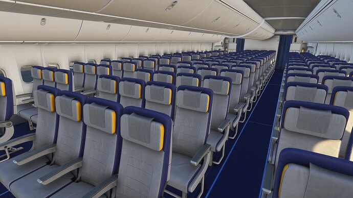 Content Screenshot 2024.11.21 - 21.24.45.81