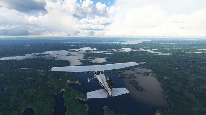 12_st-john_springdale_raw