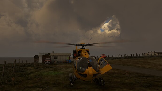 2022-12-03 02_22_46-Microsoft Flight Simulator - 1.29.30.0
