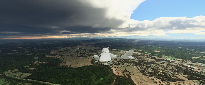 Microsoft Flight Simulator Screenshot 2021.09.14 - 10.53.39.17-sdr