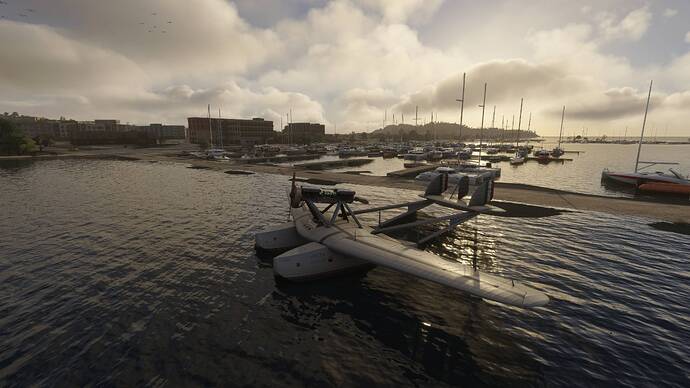 Italy - Elmas Mil (LIEE) to Elmas Mil (LIEE) 1