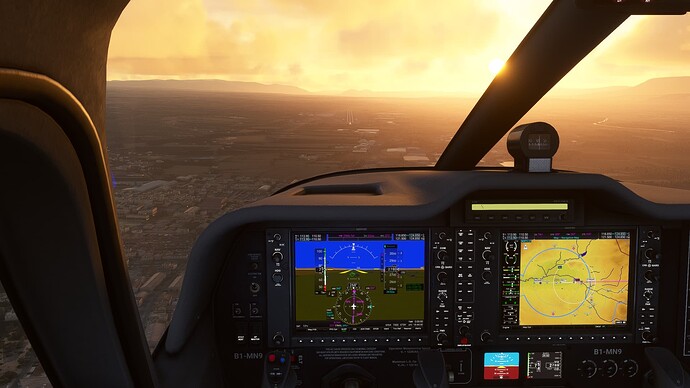 Microsoft Flight Simulator 8_20_2023 8_40_43 PM