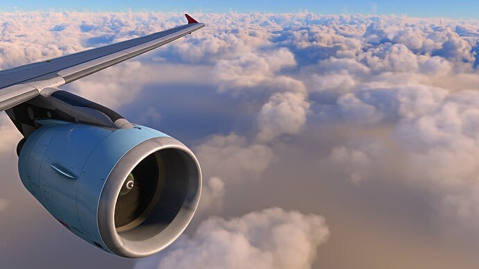 Microsoft Flight Simulator - 1.30.12.0 01.02.2023 21_01_24