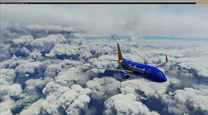 Clouds1