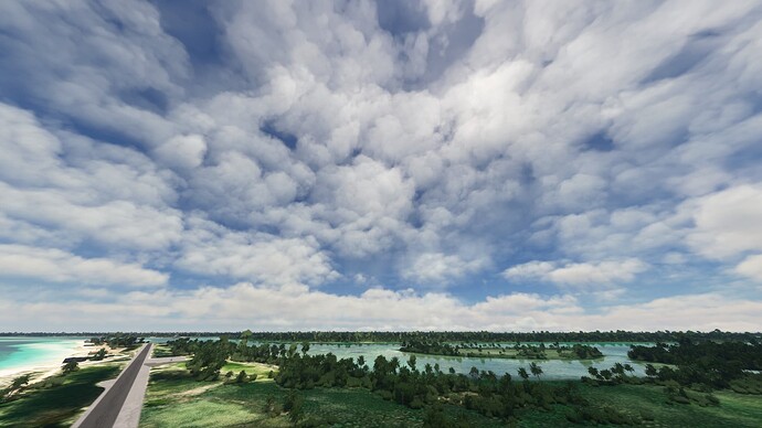 Microsoft Flight Simulator Screenshot 2024.06.15 - 12.02.09