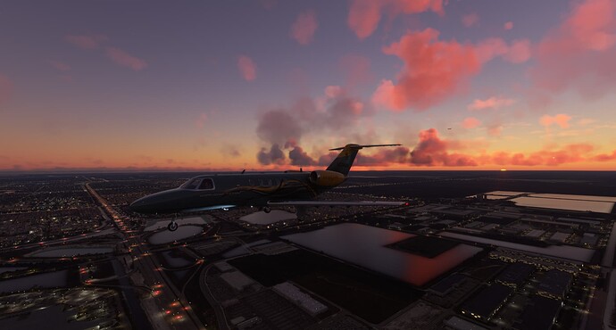 Microsoft Flight Simulator 2_12_2022 7_59_49 PM