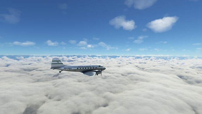 Microsoft Flight Simulator 13. 11. 2023 21_40_23