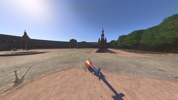 Microsoft Flight Simulator 2024-2025_07_13-08-13-07