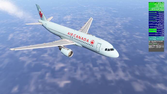 Screenshot 2026-03-21 234249