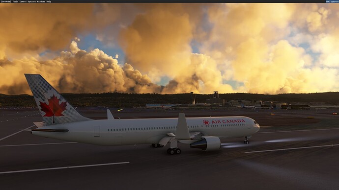 Microsoft Flight Simulator - 1.24.5.0 2022-04-25 11_39_56 PM