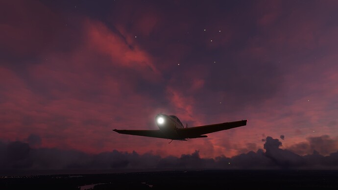 Microsoft Flight Simulator Screenshot 2022.04.08 - 06.34.36.03