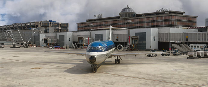 Microsoft Flight Simulator 2024 Screenshot 2026.09.15 - 00.00.25.18