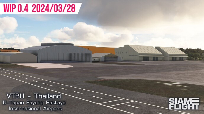 SiamFlight_VTBU_UtapaoIntl_20240328_05