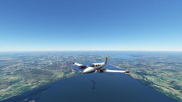 5512cce0-4087-4010-9b8b-11aac0d32454