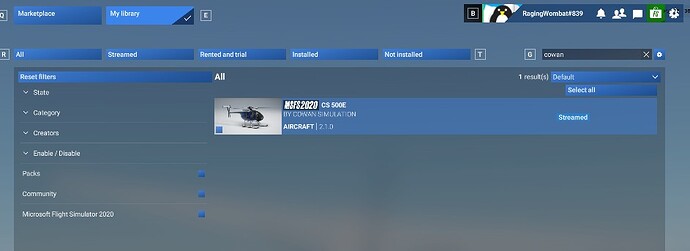 Screenshot_20241220_225852