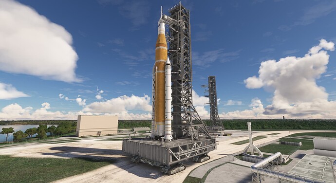 KSC44.PNG