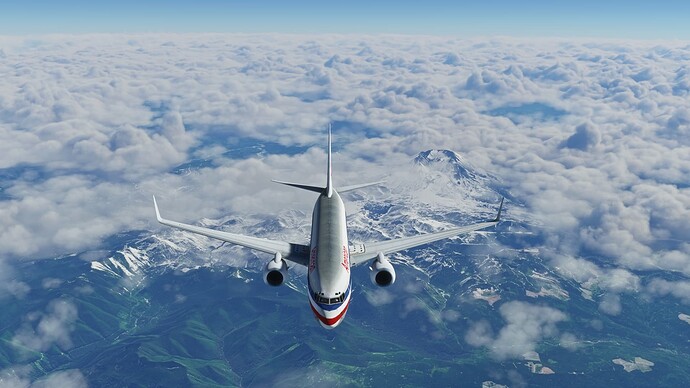 Microsoft Flight Simulator - 1.25.7.0 2022-04-26 7_17_18 PM