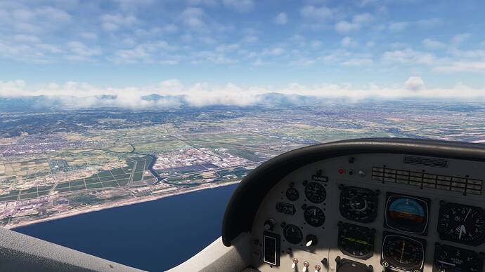 2026-04-04 19_48_34-Microsoft Flight Simulator - 1.39.12.0