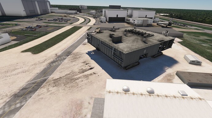 KSC31.PNG