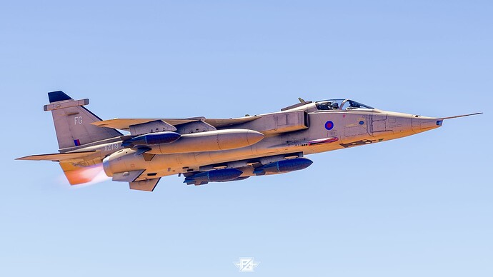 Microsoft Flight Simulator 2024 Screenshot 2025.02.14 - 22.15.13.78 (4)